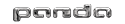panda logo